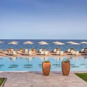 hotel-guadalmina-spa-golf-resort.es-andalucia.com/