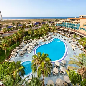 hotel-faro-jandia.in-canary-islands.com/