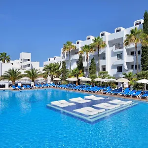 Sol Lejlighedshotel Cala D´Or