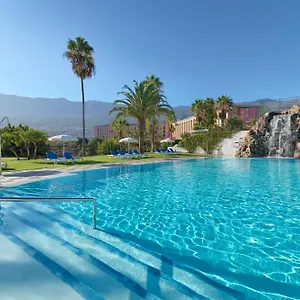 las-aguilas.in-canary-islands.com/