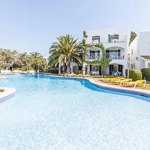 aparthotel-ses-cases-dor.balearic-islands.net/
