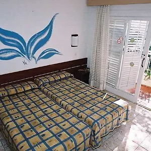 apartamentos-atlas-y-park.balearic-islands.net/