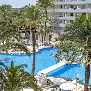 Bh Club Mallorca - Adults Only 3*, Magaluf (Mallorca) Spanien