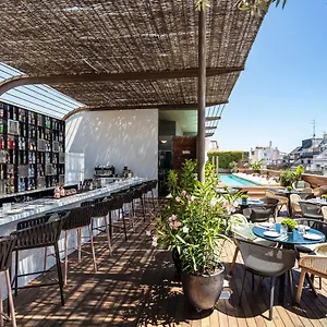 Hotel Sir Victor Hotel, Part Of Sircle Collection, Barcelona